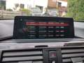BMW 435 435d Gran Coupe xDrive Aut. M Sport Schwarz - thumbnail 30