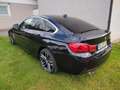 BMW 435 435d Gran Coupe xDrive Aut. M Sport Schwarz - thumbnail 6