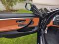 BMW 435 435d Gran Coupe xDrive Aut. M Sport Schwarz - thumbnail 18