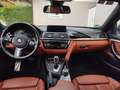BMW 435 435d Gran Coupe xDrive Aut. M Sport Schwarz - thumbnail 17