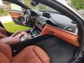 BMW 435 435d Gran Coupe xDrive Aut. M Sport Schwarz - thumbnail 22
