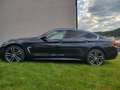 BMW 435 435d Gran Coupe xDrive Aut. M Sport Schwarz - thumbnail 8