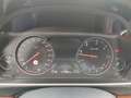 BMW 435 435d Gran Coupe xDrive Aut. M Sport Schwarz - thumbnail 31