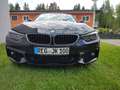 BMW 435 435d Gran Coupe xDrive Aut. M Sport Schwarz - thumbnail 3