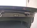 BMW 435 435d Gran Coupe xDrive Aut. M Sport Schwarz - thumbnail 16