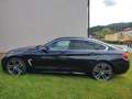 BMW 435 435d Gran Coupe xDrive Aut. M Sport Schwarz - thumbnail 2