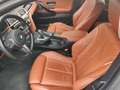BMW 435 435d Gran Coupe xDrive Aut. M Sport Schwarz - thumbnail 20