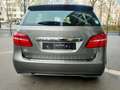 Mercedes-Benz B 160 160 102CH INTUITION - thumbnail 3