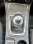 Mercedes-Benz B 160 160 102CH INTUITION - thumbnail 13