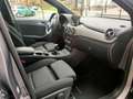 Mercedes-Benz B 160 160 102CH INTUITION - thumbnail 6