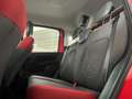 Fiat Panda Panda III 2016 1.3 mjt 16v Easy s Rot - thumbnail 7