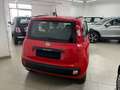 Fiat Panda Panda III 2016 1.3 mjt 16v Easy s Rojo - thumbnail 4
