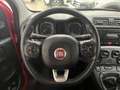 Fiat Panda Panda III 2016 1.3 mjt 16v Easy s Rouge - thumbnail 5