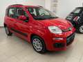 Fiat Panda Panda III 2016 1.3 mjt 16v Easy s Rot - thumbnail 3
