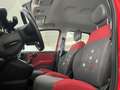 Fiat Panda Panda III 2016 1.3 mjt 16v Easy s Rot - thumbnail 6