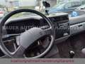 Volkswagen T4 Caravelle 1.9 TD lang/ 8-Sitze/Tüv NEU Blanc - thumbnail 18