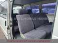 Volkswagen T4 Caravelle 1.9 TD lang/ 8-Sitze/Tüv NEU Blanc - thumbnail 11