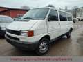 Volkswagen T4 Caravelle 1.9 TD lang/ 8-Sitze/Tüv NEU Blanc - thumbnail 1
