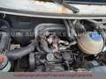 Volkswagen T4 Caravelle 1.9 TD lang/ 8-Sitze/Tüv NEU Blanc - thumbnail 20