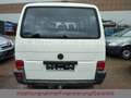 Volkswagen T4 Caravelle 1.9 TD lang/ 8-Sitze/Tüv NEU Blanc - thumbnail 7
