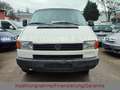 Volkswagen T4 Caravelle 1.9 TD lang/ 8-Sitze/Tüv NEU Blanc - thumbnail 2