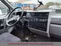 Volkswagen T4 Caravelle 1.9 TD lang/ 8-Sitze/Tüv NEU Blanc - thumbnail 14