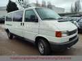 Volkswagen T4 Caravelle 1.9 TD lang/ 8-Sitze/Tüv NEU Blanc - thumbnail 3