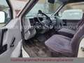 Volkswagen T4 Caravelle 1.9 TD lang/ 8-Sitze/Tüv NEU Blanc - thumbnail 16
