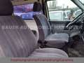 Volkswagen T4 Caravelle 1.9 TD lang/ 8-Sitze/Tüv NEU Blanc - thumbnail 13