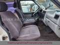 Volkswagen T4 Caravelle 1.9 TD lang/ 8-Sitze/Tüv NEU Blanc - thumbnail 12