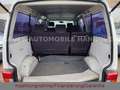 Volkswagen T4 Caravelle 1.9 TD lang/ 8-Sitze/Tüv NEU Blanc - thumbnail 15