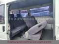 Volkswagen T4 Caravelle 1.9 TD lang/ 8-Sitze/Tüv NEU Blanc - thumbnail 10