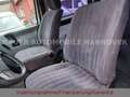 Volkswagen T4 Caravelle 1.9 TD lang/ 8-Sitze/Tüv NEU Blanc - thumbnail 17