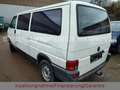 Volkswagen T4 Caravelle 1.9 TD lang/ 8-Sitze/Tüv NEU Blanc - thumbnail 6