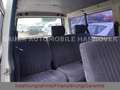 Volkswagen T4 Caravelle 1.9 TD lang/ 8-Sitze/Tüv NEU Blanc - thumbnail 9