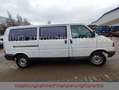 Volkswagen T4 Caravelle 1.9 TD lang/ 8-Sitze/Tüv NEU Blanc - thumbnail 4