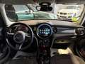 MINI Cooper Aut. Fekete - thumbnail 7