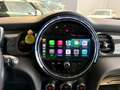 MINI Cooper Aut. Fekete - thumbnail 11