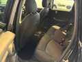 MINI Cooper Aut. Negro - thumbnail 9