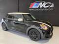 MINI Cooper Aut. Fekete - thumbnail 6