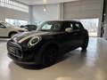 MINI Cooper Aut. Fekete - thumbnail 3