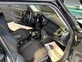 MINI Cooper Aut. Fekete - thumbnail 10