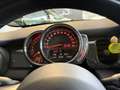 MINI Cooper Aut. Negro - thumbnail 13