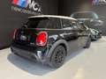 MINI Cooper Aut. Fekete - thumbnail 4