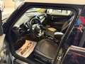 MINI Cooper Aut. Negro - thumbnail 8