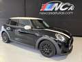 MINI Cooper Aut. Negro - thumbnail 1