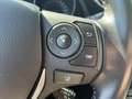 Toyota Auris Touring Sports 1.8 Hybrid Dynamic Ultimate Navigat Grijs - thumbnail 23