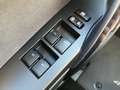 Toyota Auris Touring Sports 1.8 Hybrid Dynamic Ultimate Navigat Grijs - thumbnail 29
