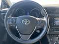 Toyota Auris Touring Sports 1.8 Hybrid Dynamic Ultimate Navigat Grijs - thumbnail 21