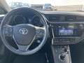 Toyota Auris Touring Sports 1.8 Hybrid Dynamic Ultimate Navigat Grijs - thumbnail 20